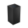 Acer Predator Connect X7S 5G CPE - 1546410 - zdjęcie 3